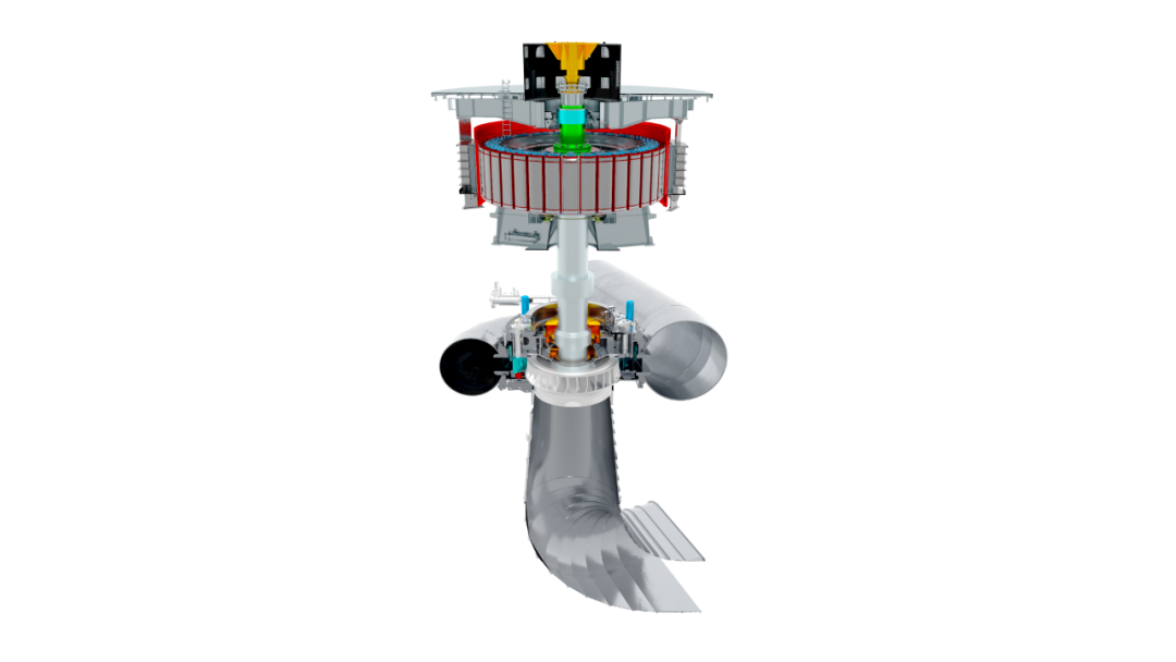 yl6809永利(中国游)官方网站