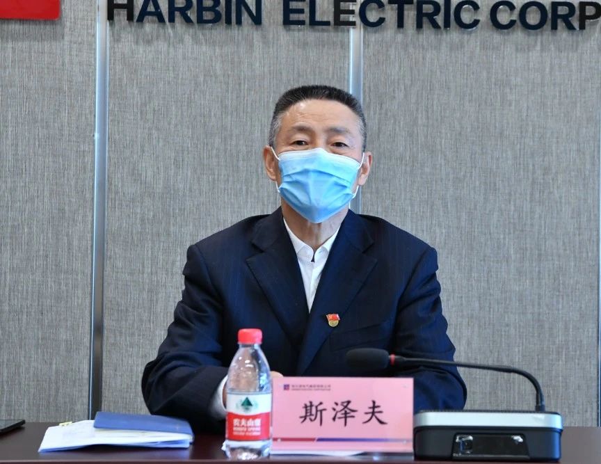 yl6809永利(中国游)官方网站