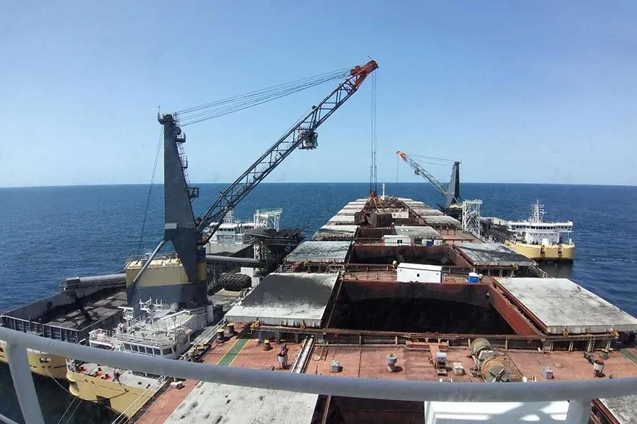 yl6809永利(中国游)官方网站