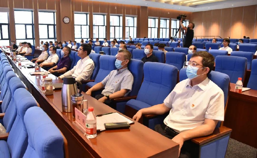 yl6809永利(中国游)官方网站