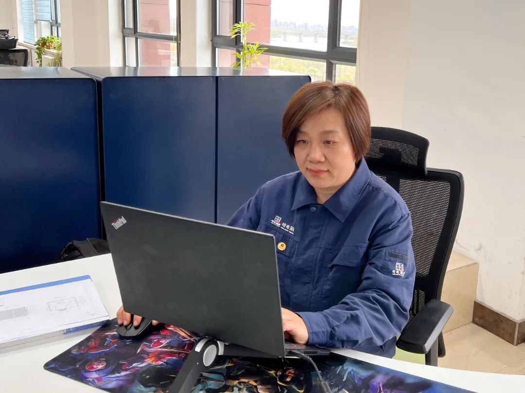 yl6809永利(中国游)官方网站