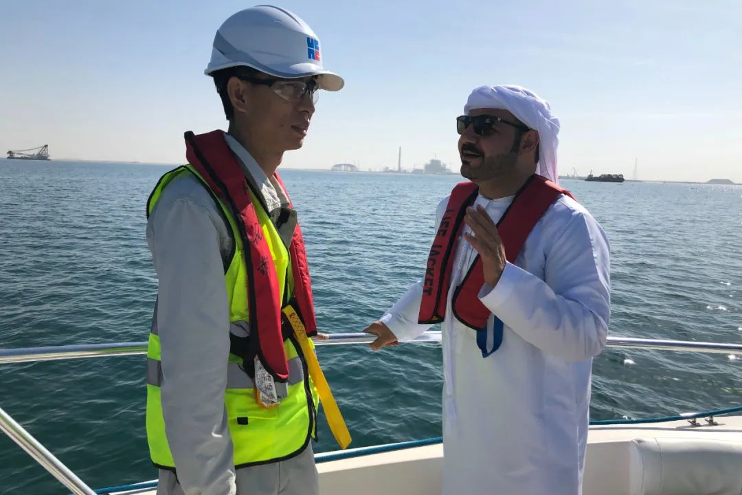 yl6809永利(中国游)官方网站