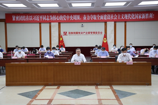 49E913201FA4EB5E3FE0D3094D3_D52C7BDC_30AB5.jpg?e=