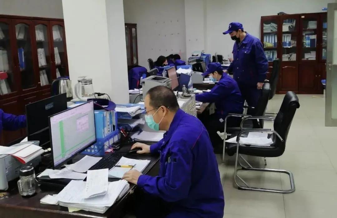 yl6809永利(中国游)官方网站