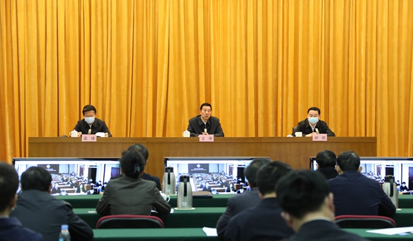 yl6809永利(中国游)官方网站