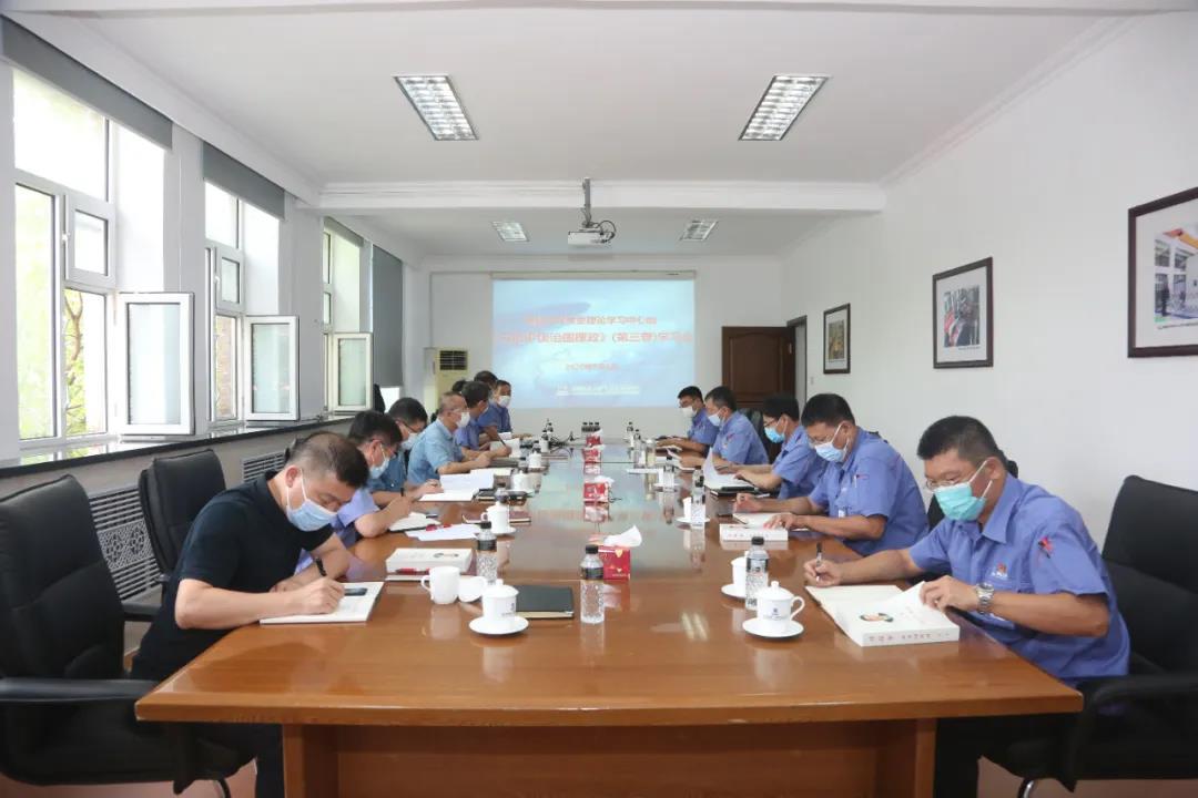 yl6809永利(中国游)官方网站