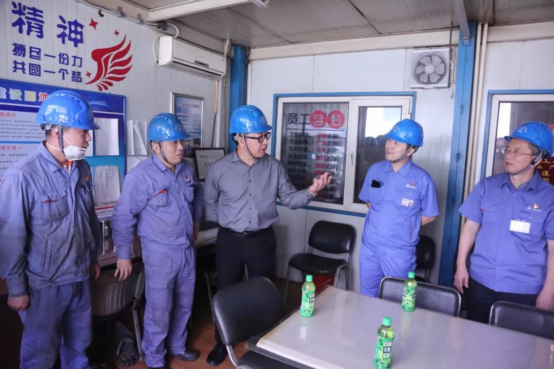 yl6809永利(中国游)官方网站