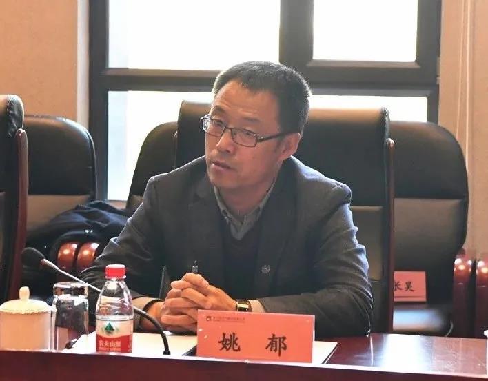 yl6809永利(中国游)官方网站