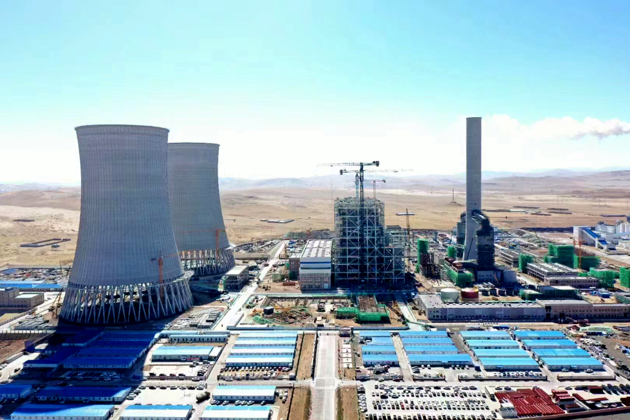 yl6809永利(中国游)官方网站