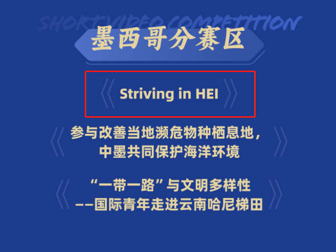 yl6809永利(中国游)官方网站