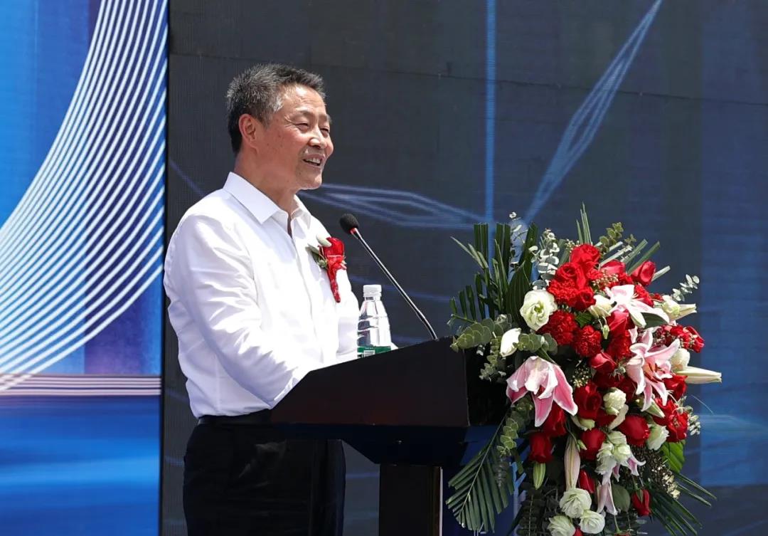 yl6809永利(中国游)官方网站