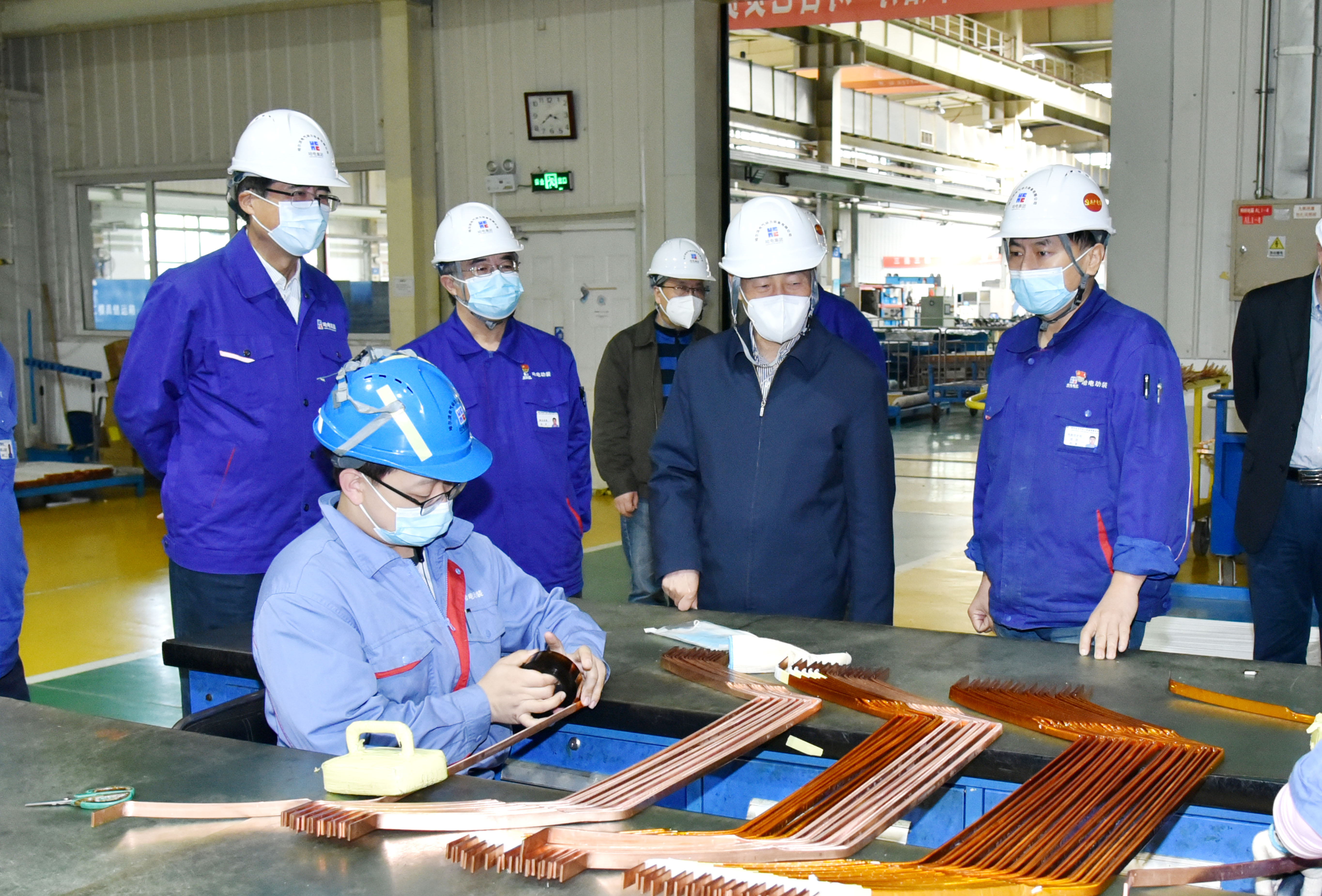 yl6809永利(中国游)官方网站