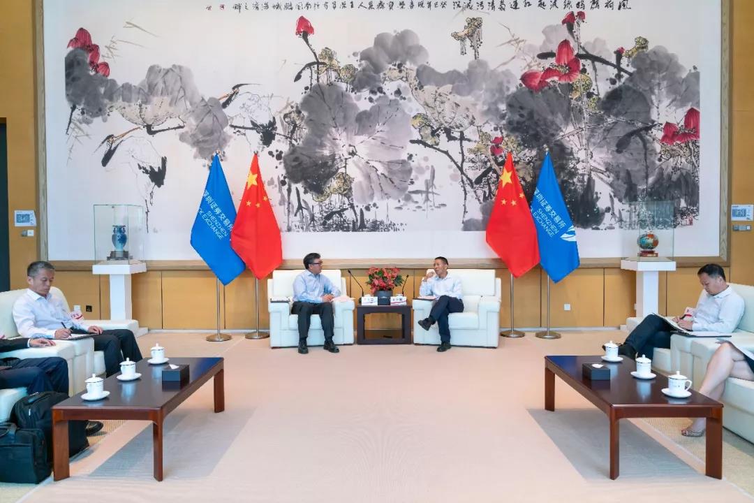 yl6809永利(中国游)官方网站