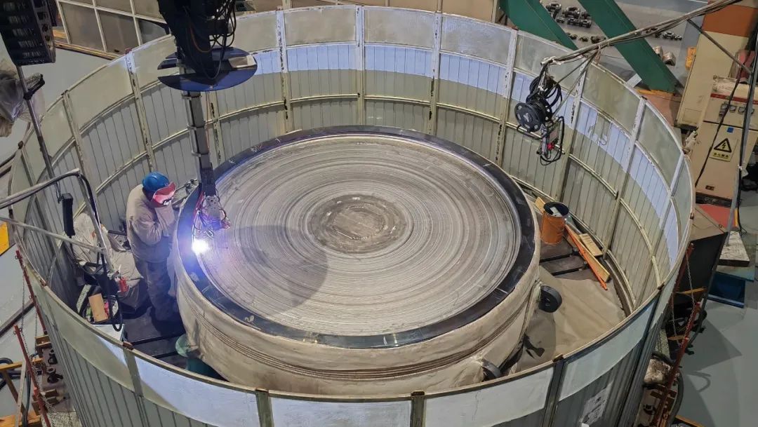 yl6809永利(中国游)官方网站