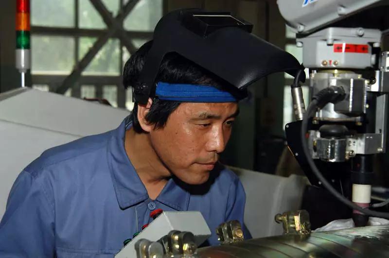 yl6809永利(中国游)官方网站