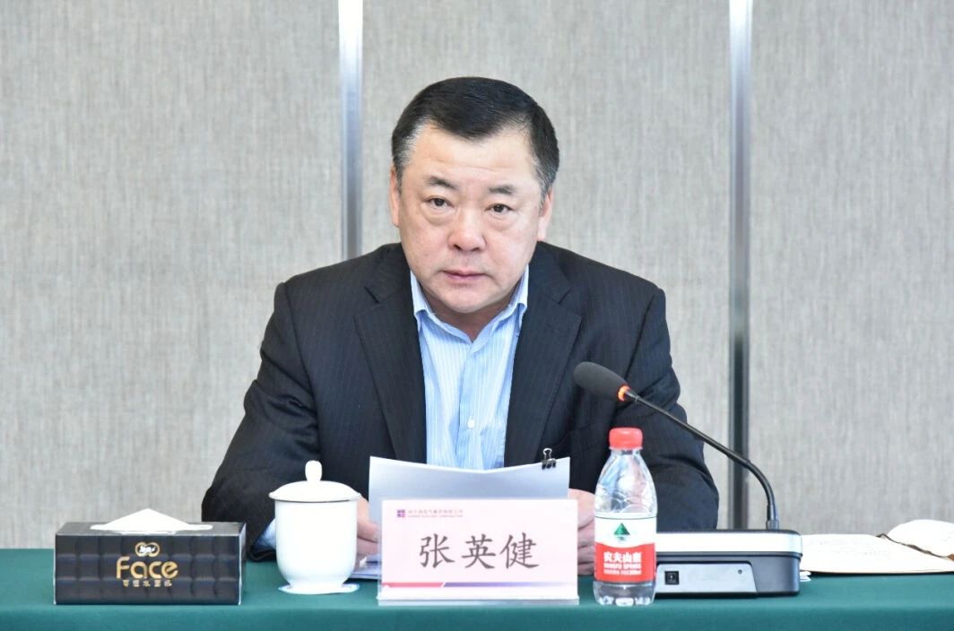 yl6809永利(中国游)官方网站