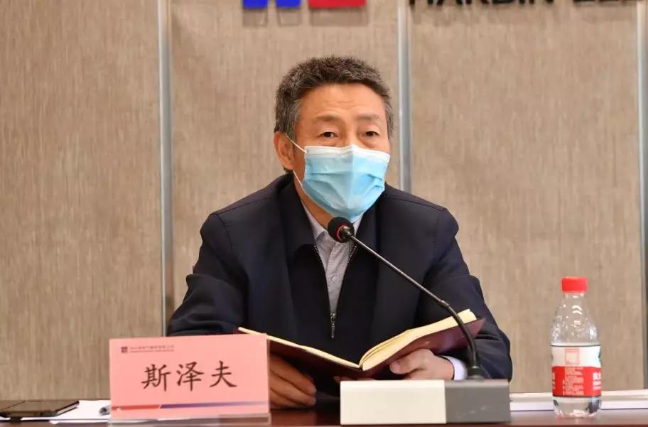 yl6809永利(中国游)官方网站