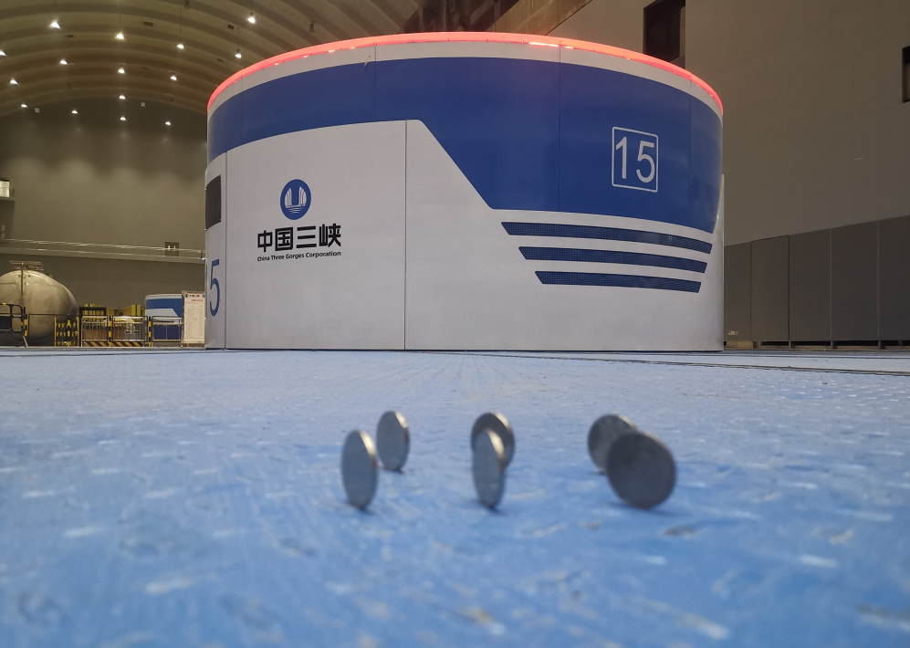 yl6809永利(中国游)官方网站