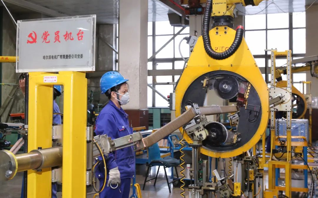 yl6809永利(中国游)官方网站