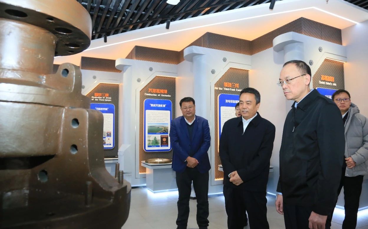 yl6809永利(中国游)官方网站