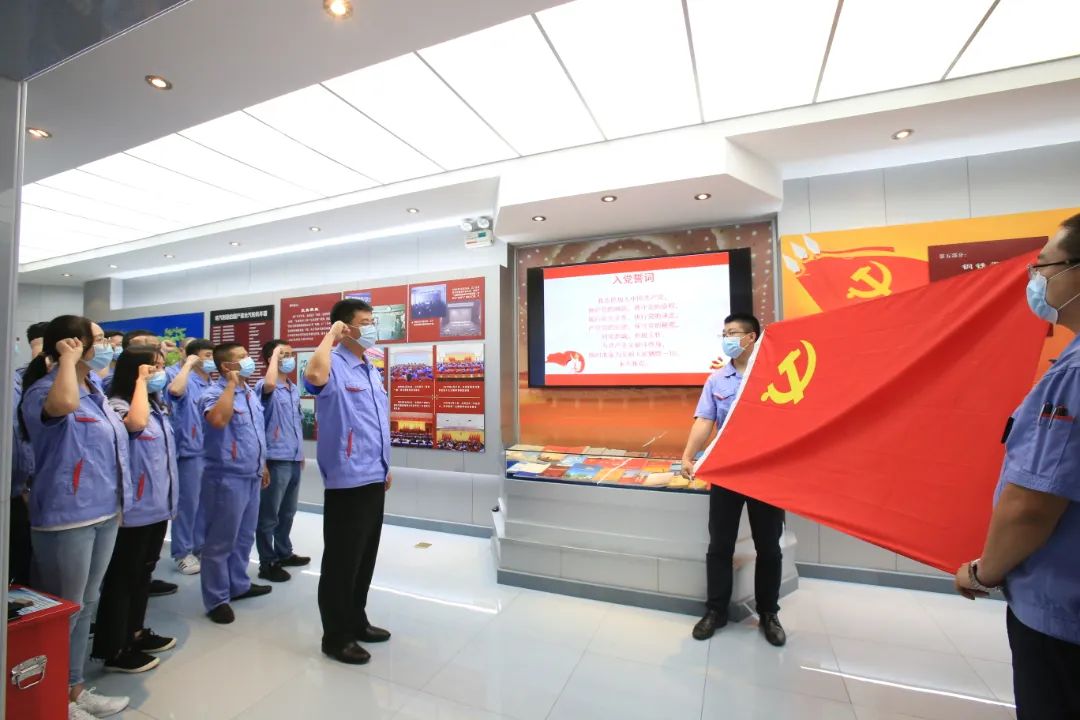 yl6809永利(中国游)官方网站