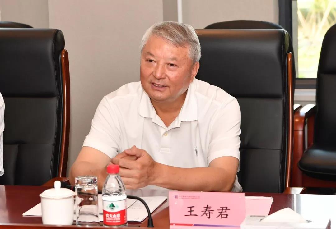 yl6809永利(中国游)官方网站