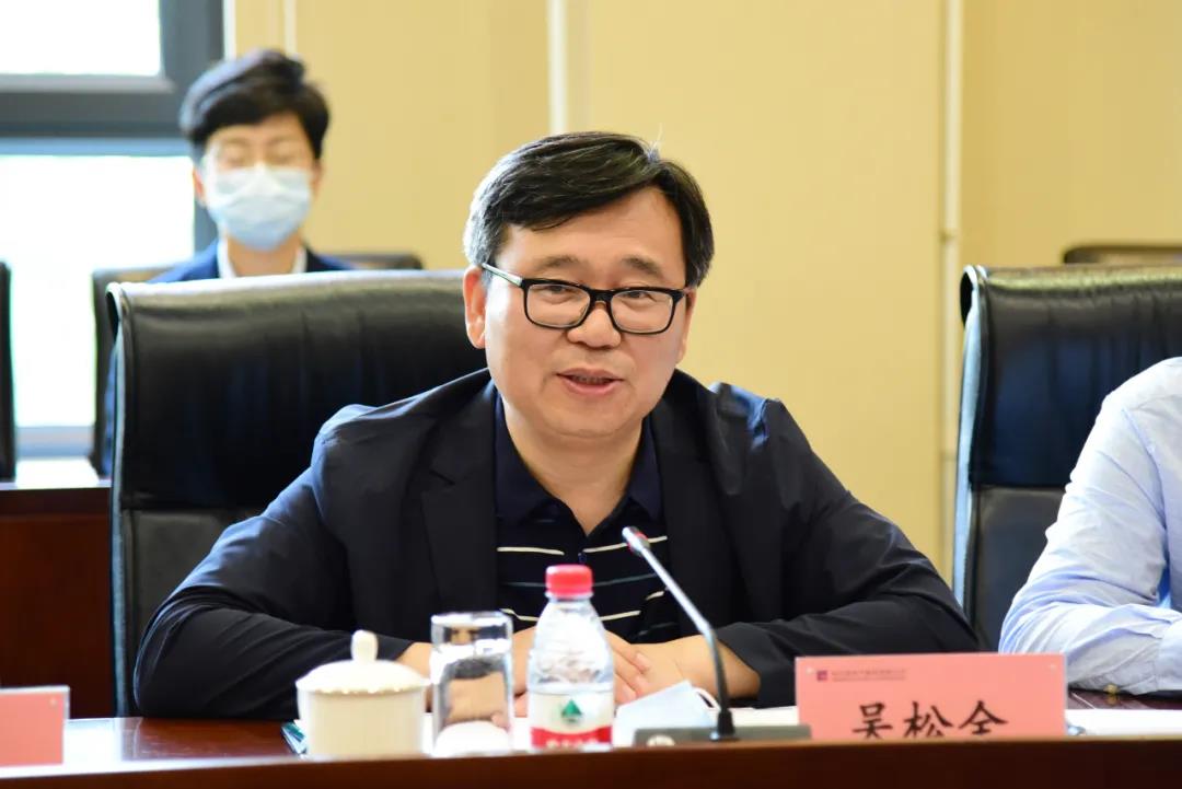 yl6809永利(中国游)官方网站