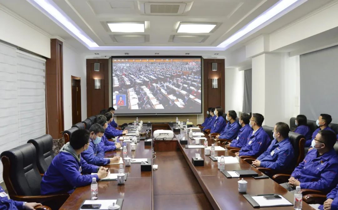 yl6809永利(中国游)官方网站