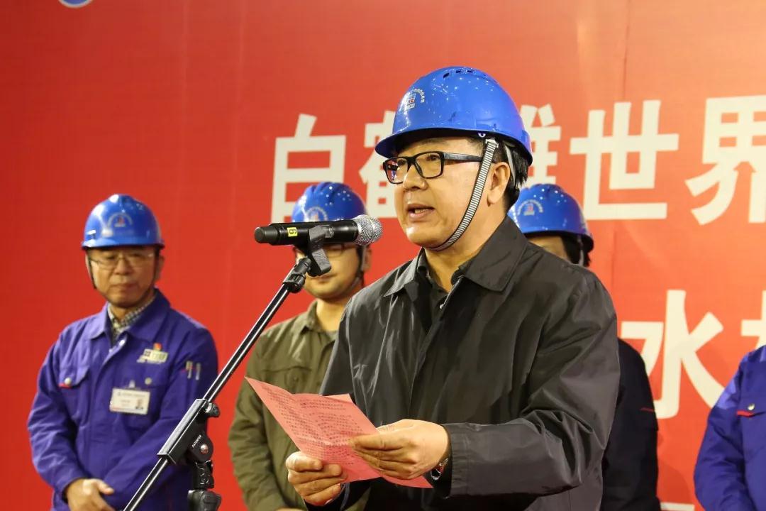 yl6809永利(中国游)官方网站