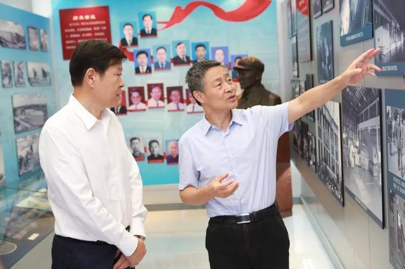 yl6809永利(中国游)官方网站