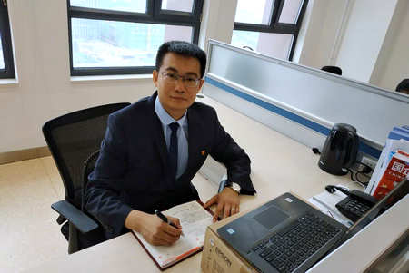 yl6809永利(中国游)官方网站