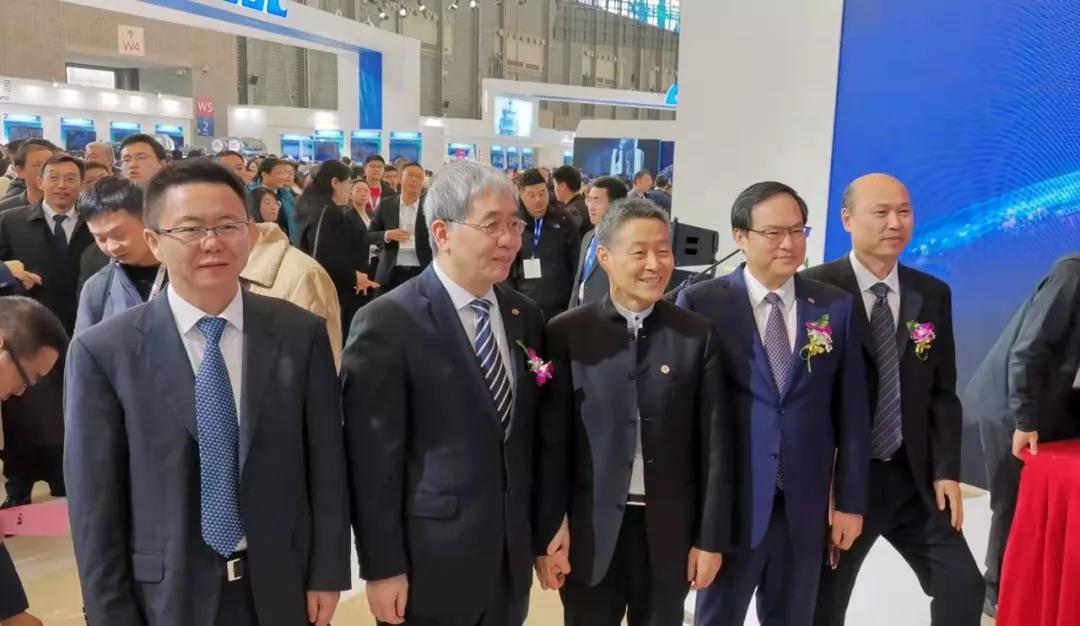 yl6809永利(中国游)官方网站