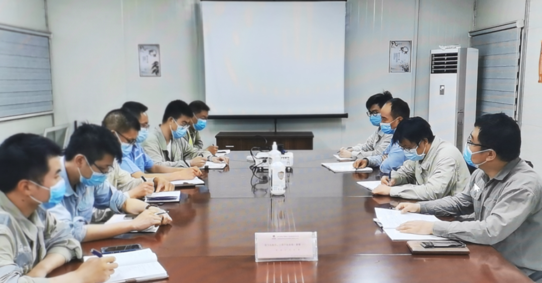 yl6809永利(中国游)官方网站