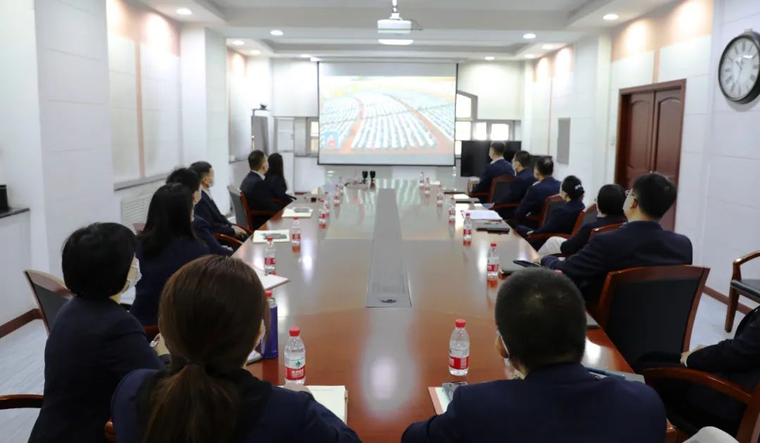 yl6809永利(中国游)官方网站