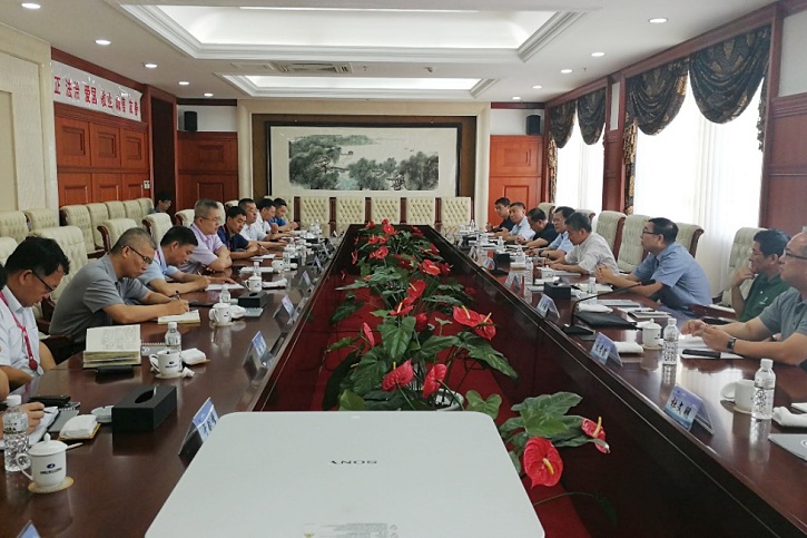 yl6809永利(中国游)官方网站