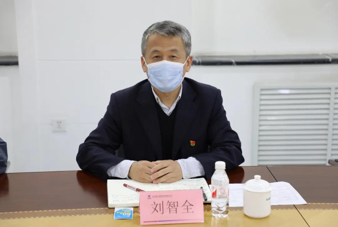 yl6809永利(中国游)官方网站