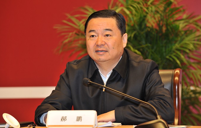 yl6809永利(中国游)官方网站