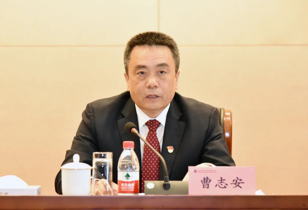 yl6809永利(中国游)官方网站