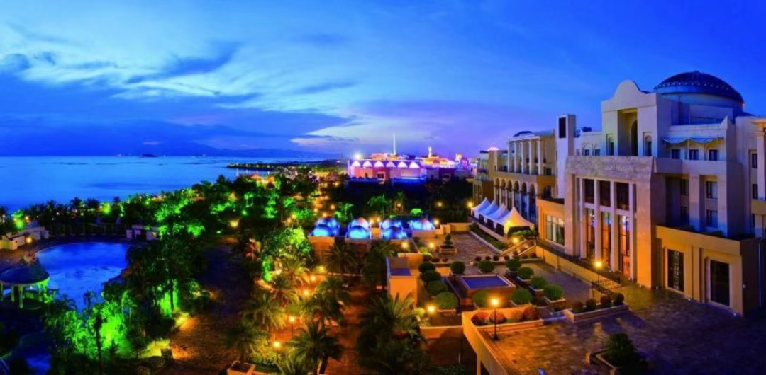 yl6809永利(中国游)官方网站