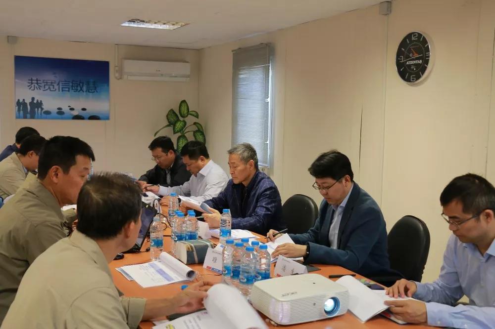 yl6809永利(中国游)官方网站