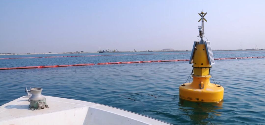 yl6809永利(中国游)官方网站