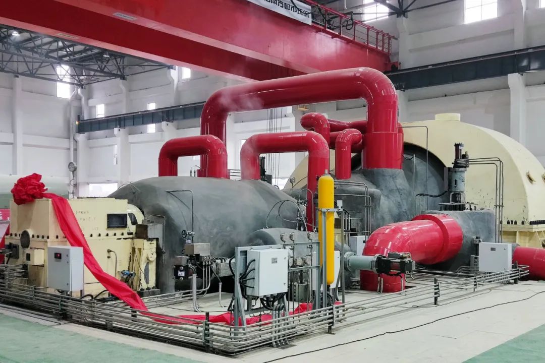 yl6809永利(中国游)官方网站