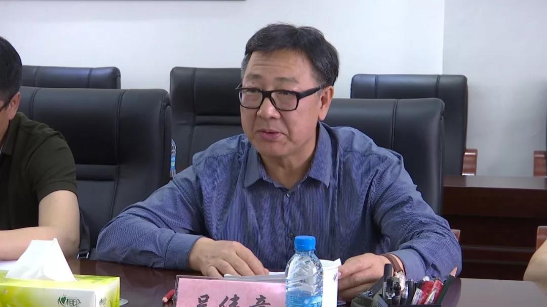 yl6809永利(中国游)官方网站