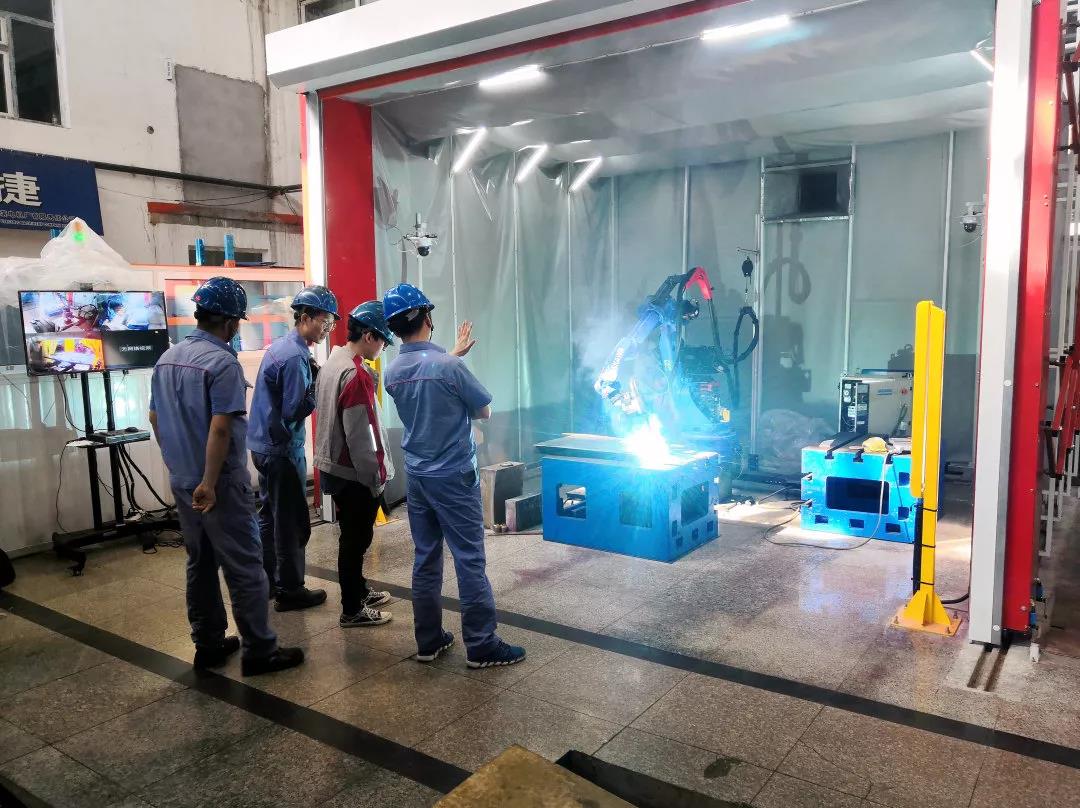 yl6809永利(中国游)官方网站