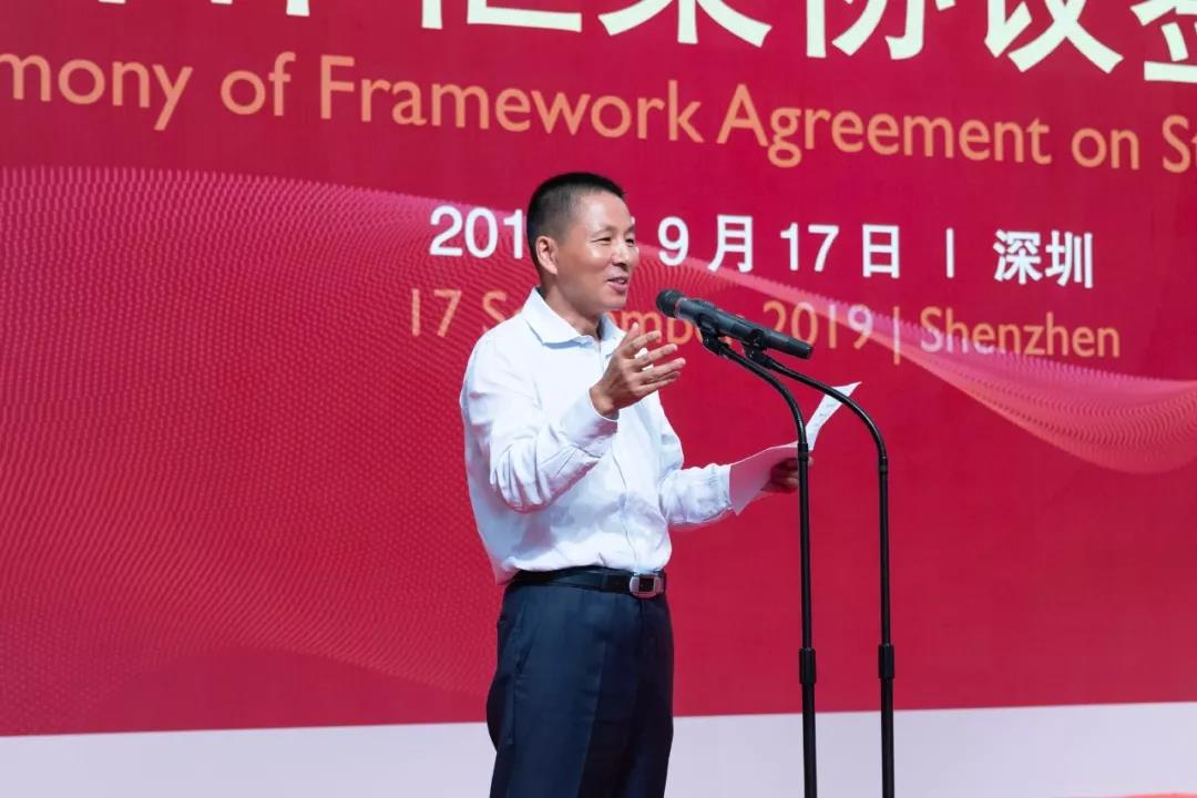 yl6809永利(中国游)官方网站