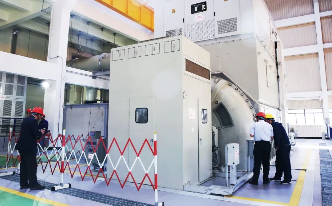 yl6809永利(中国游)官方网站