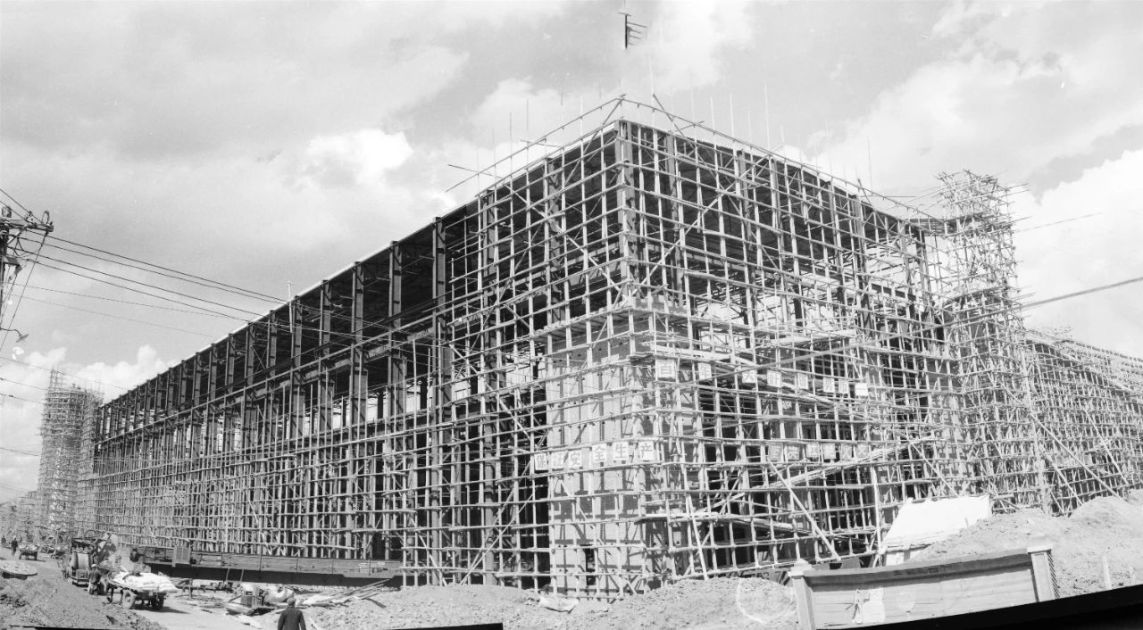 yl6809永利(中国游)官方网站