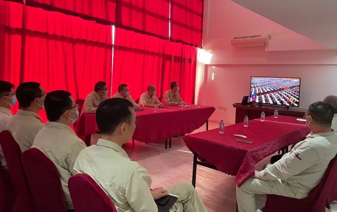 yl6809永利(中国游)官方网站