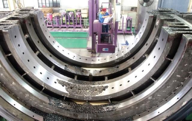 yl6809永利(中国游)官方网站