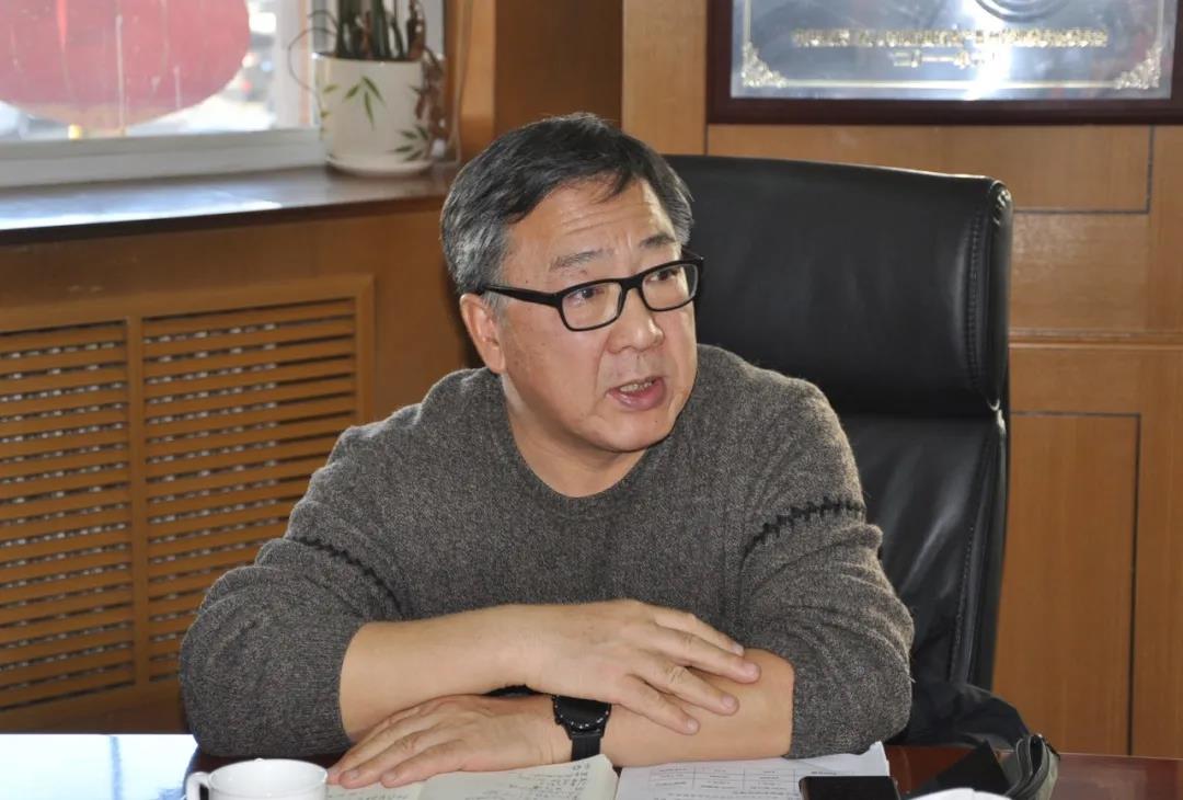 yl6809永利(中国游)官方网站